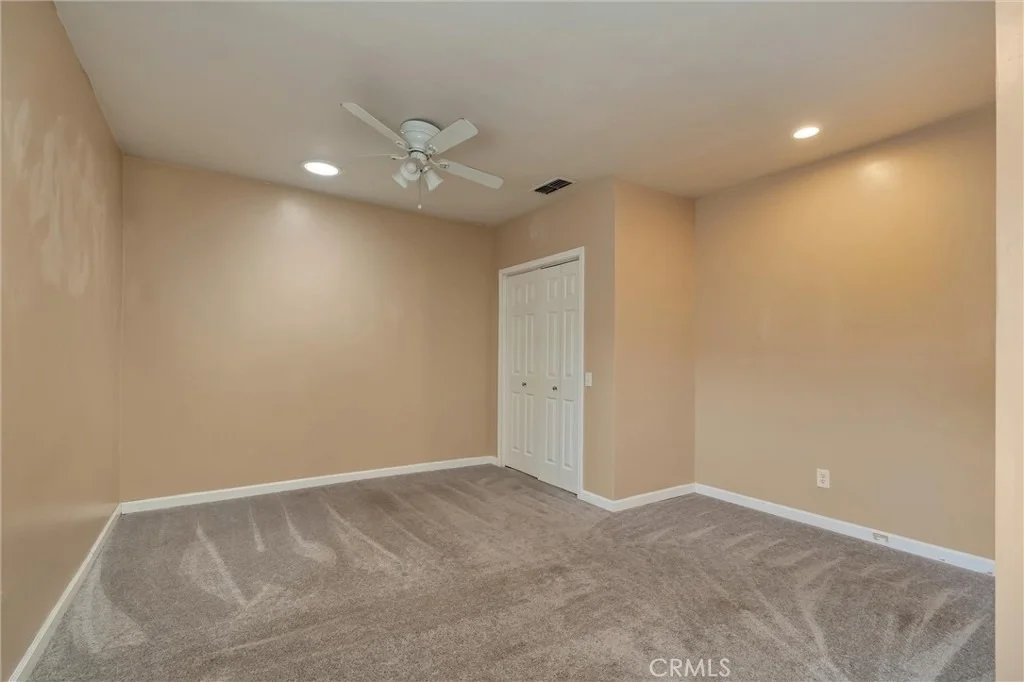 Photo of 827 W 2nd Avenue