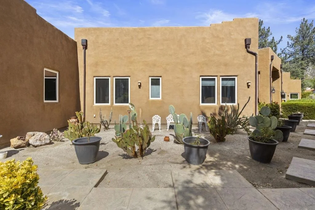 Photo of 32853 Camino Moro