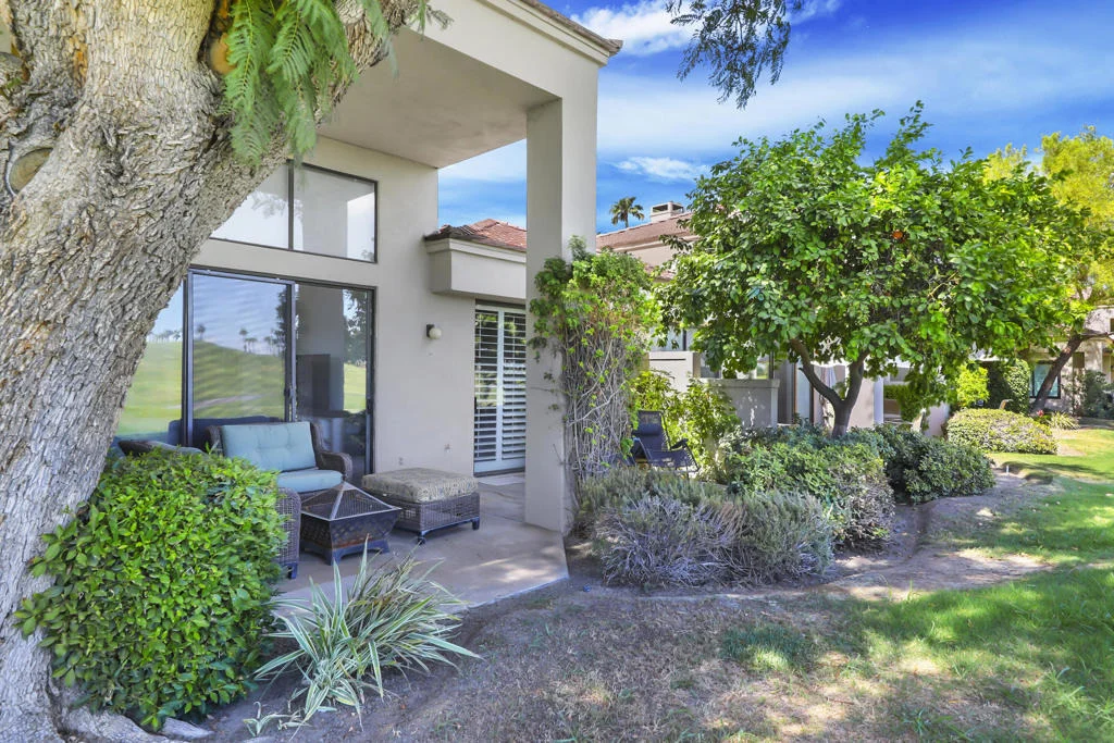Photo of 54446 Oaktree