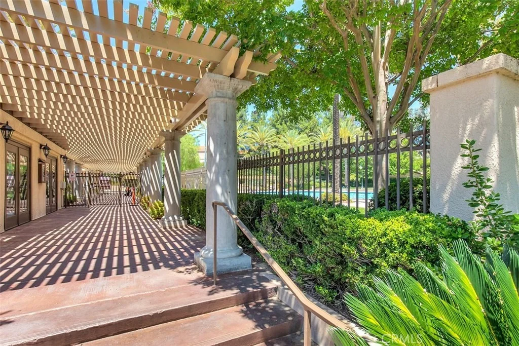 Photo of 43465 Monte Court