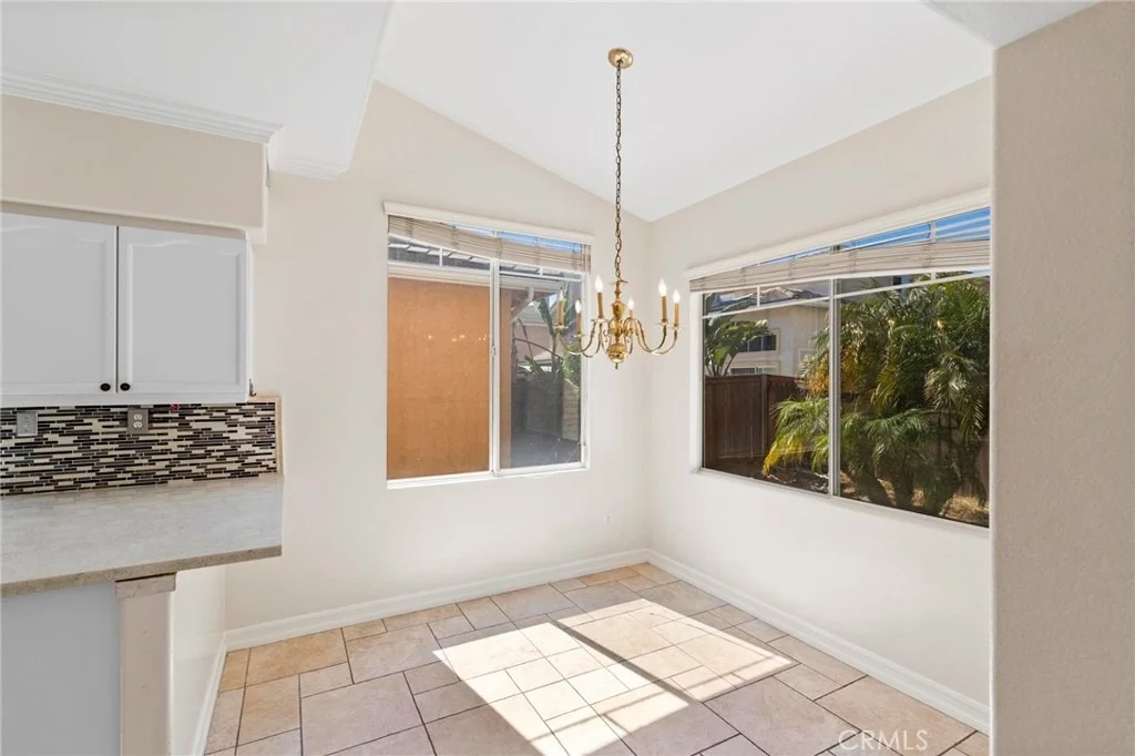 Photo of 227 Galante Way