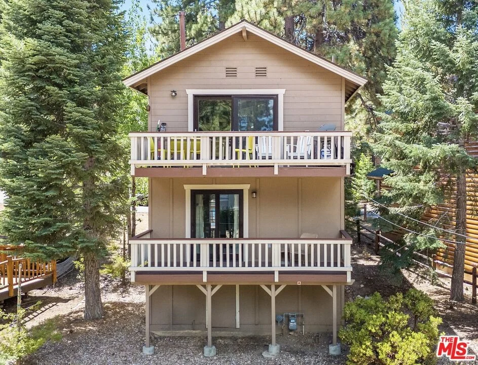 Photo of 793 Rayo Lane
