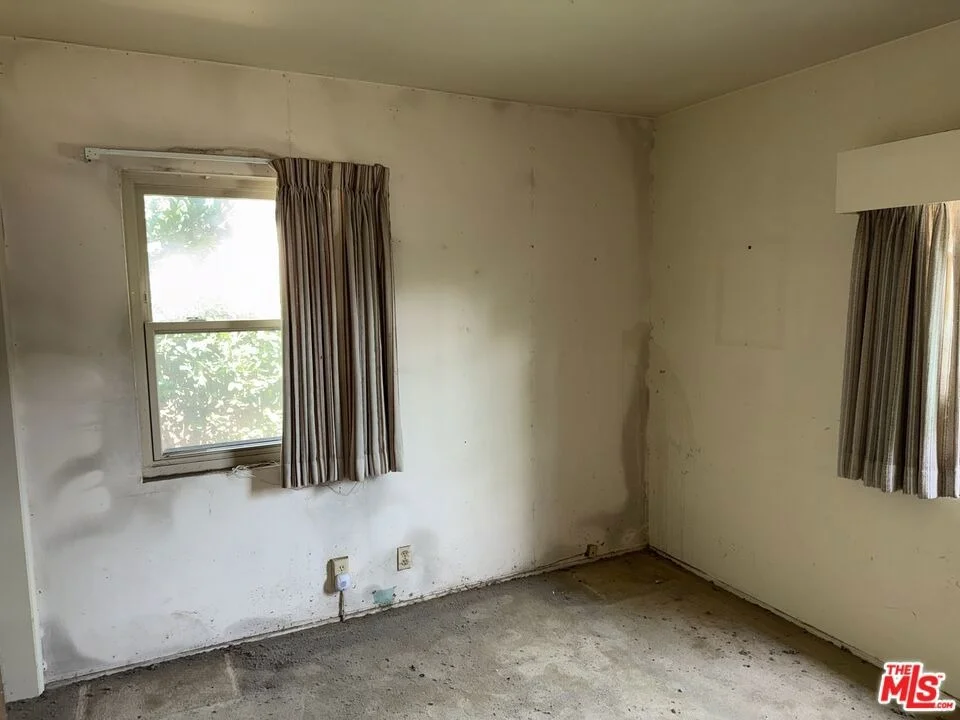 Photo of 2811 Martha Avenue