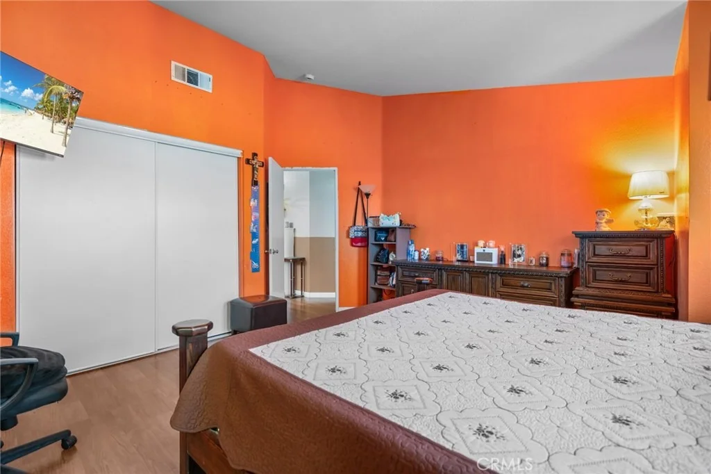 Photo of 10654 Alton Place
