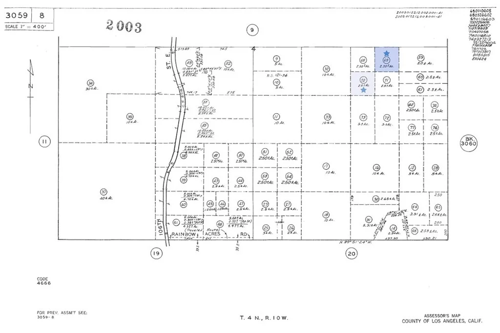 Photo of 0 Vicinity Ross Road E