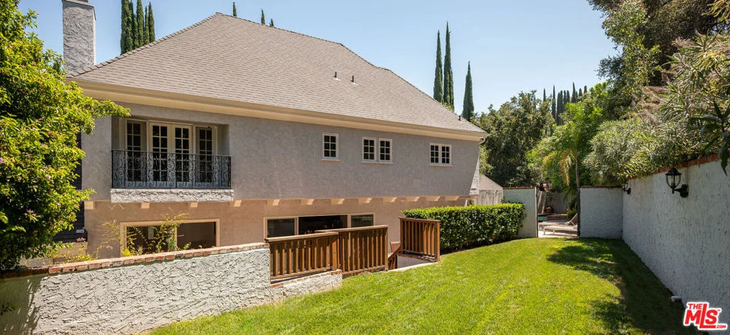Photo of 3891 Sepulveda Boulevard