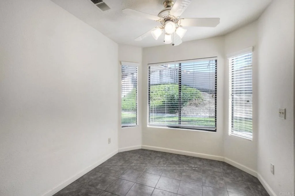 Photo of 774 Lockwood Place