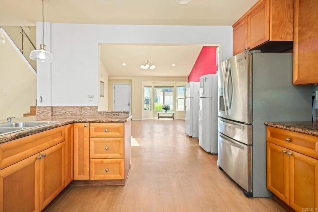 Photo of 4499 Pebble Beach Drive