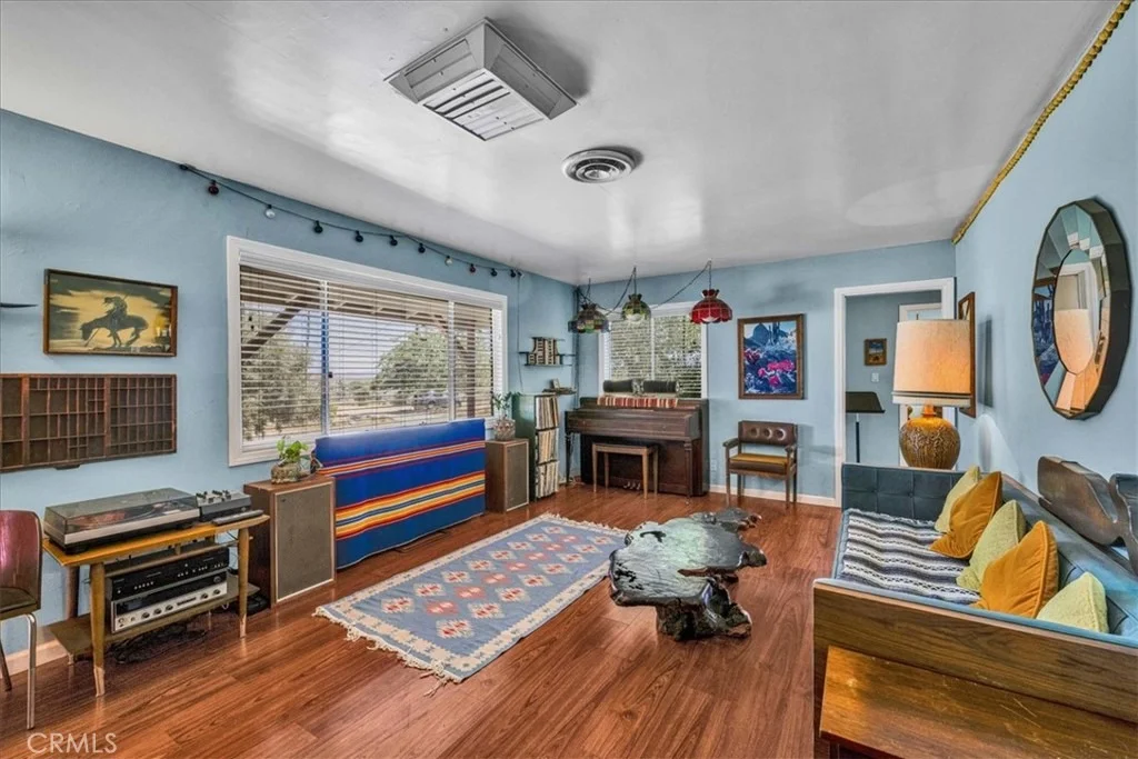 Photo of 4816 Terry Lane