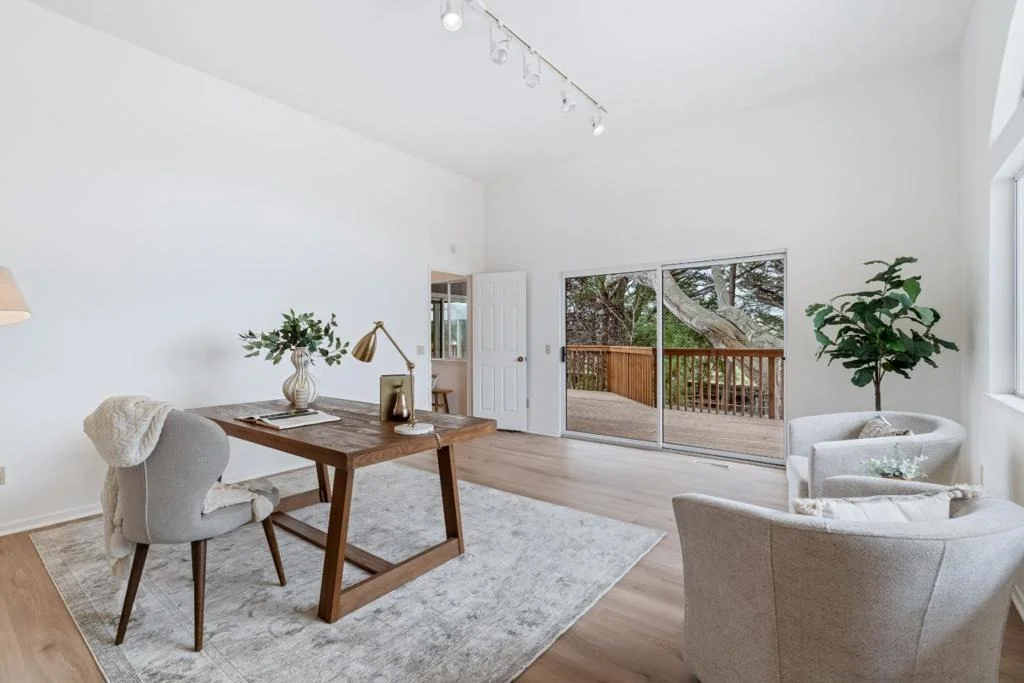 Photo of 6965 Carmel Valley Road