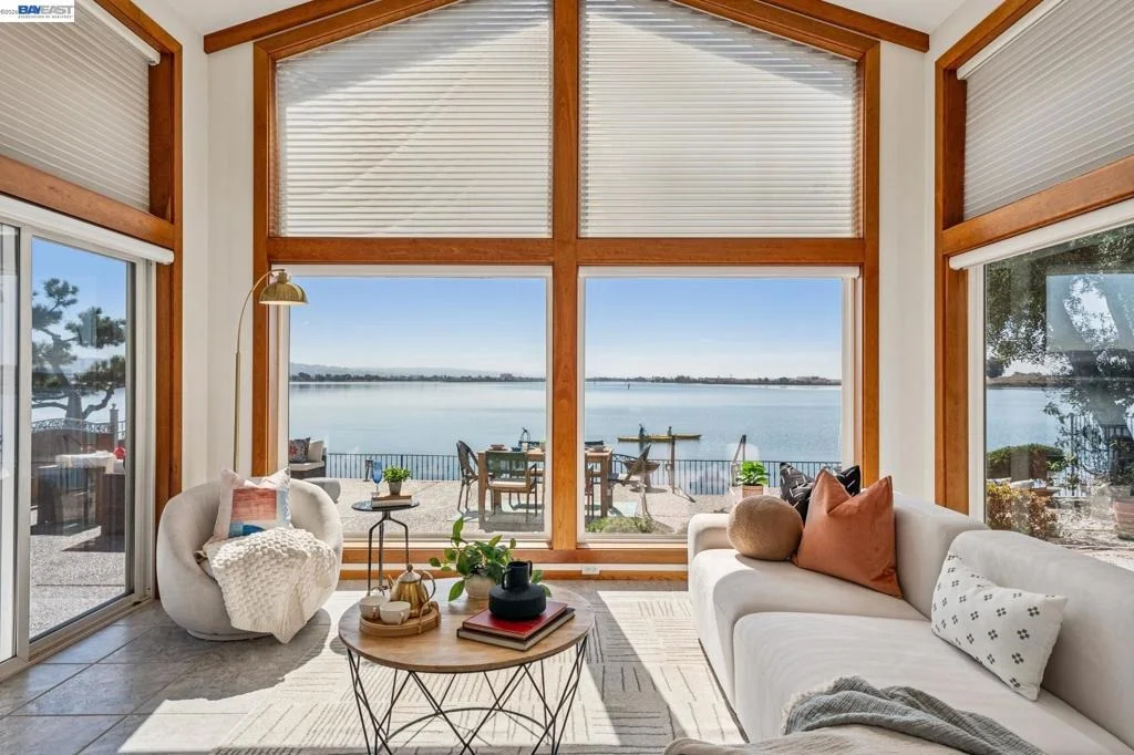 Photo of 1312 Eastshore Dr