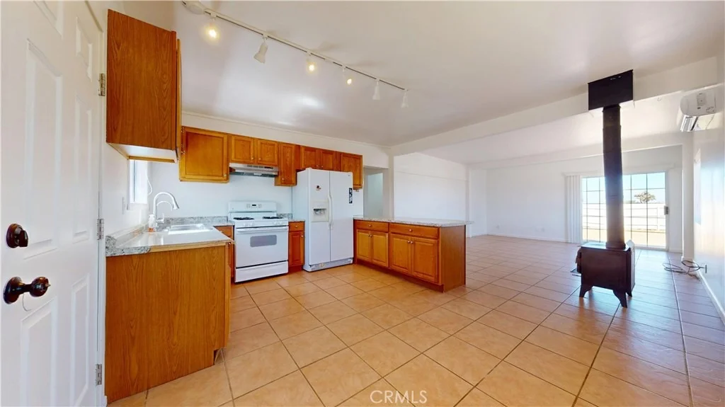 Photo of 829 Cambria