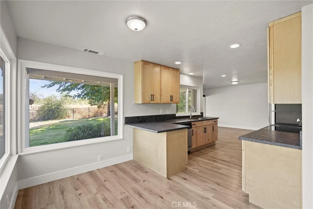 Photo of 1278 Honey Run Road