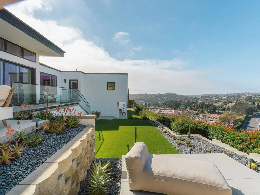 Photo of 1110 Solana Drive