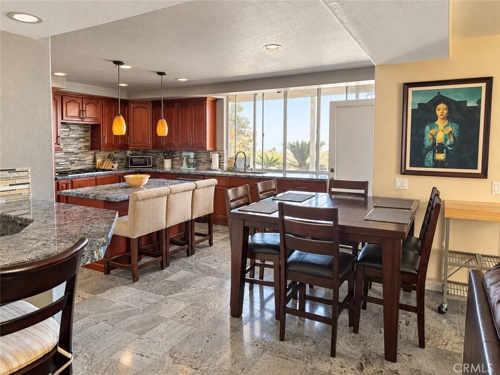 Photo of 1511 Dominguez Ranch