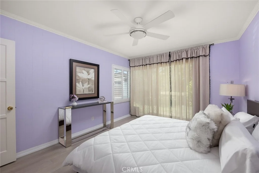 Photo of 1011 Portola Drive