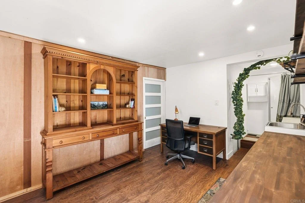 Photo of 2736 Circle Drive