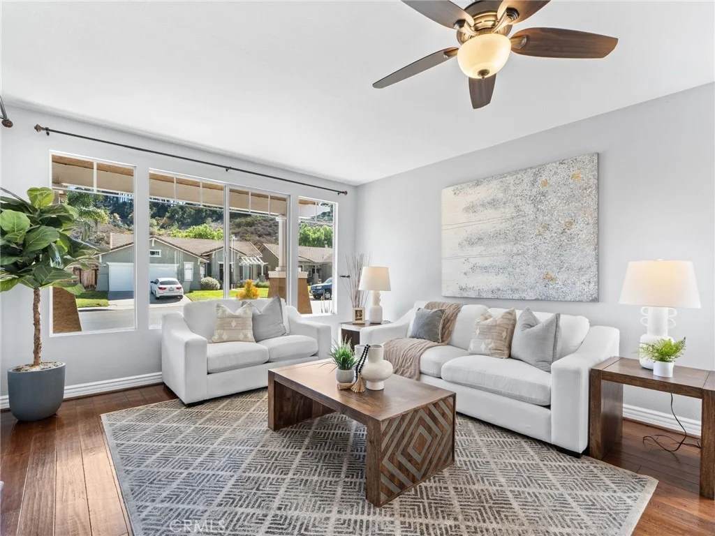 Photo of 3323 Avocado Vista
