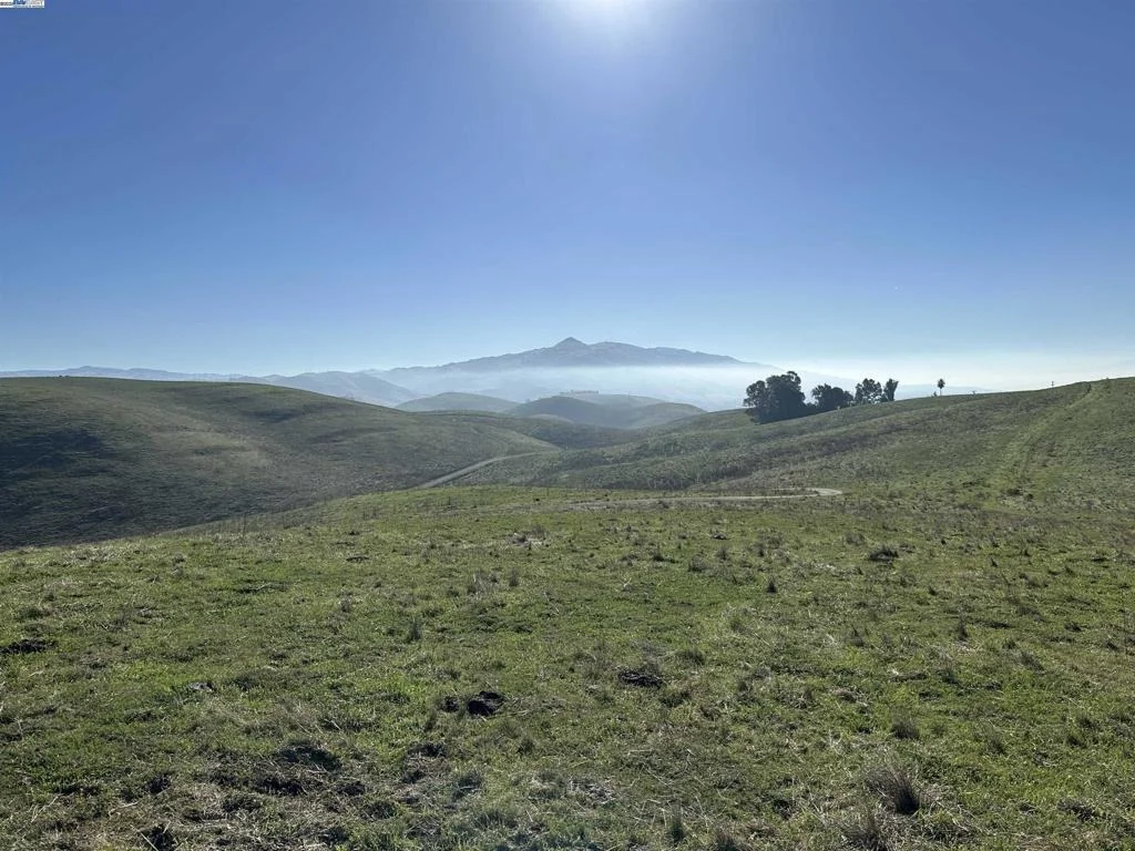 Photo of Morrison Canyon Rd Lot #2