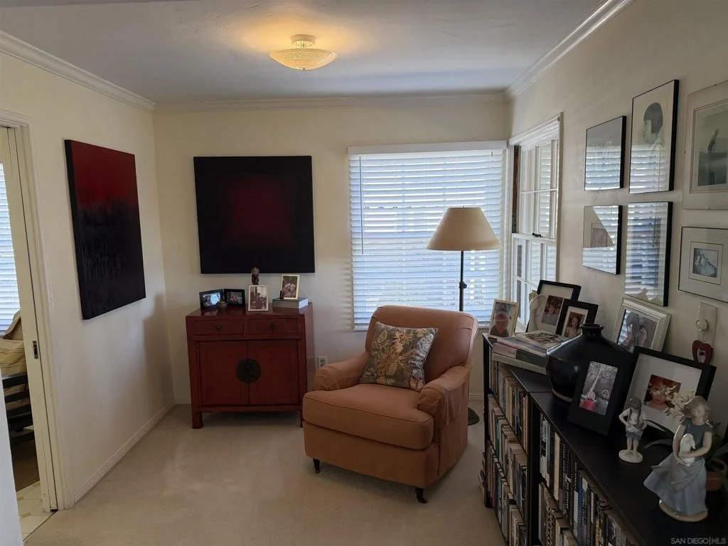 Photo of 4010 N Hempstead Circle