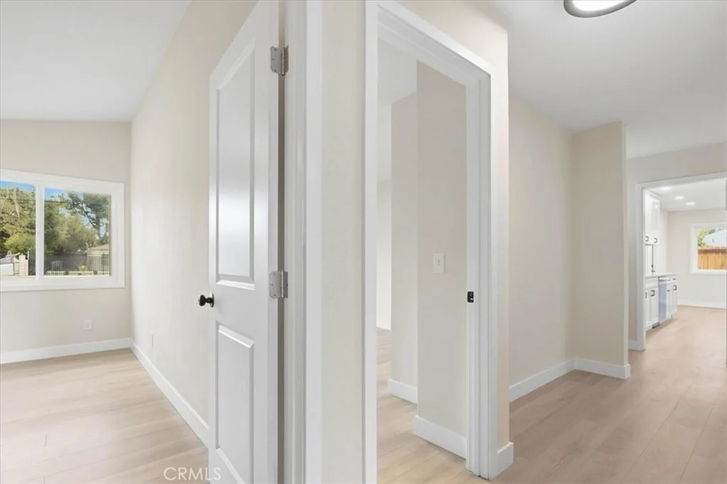 Photo of 7614 Tamarind