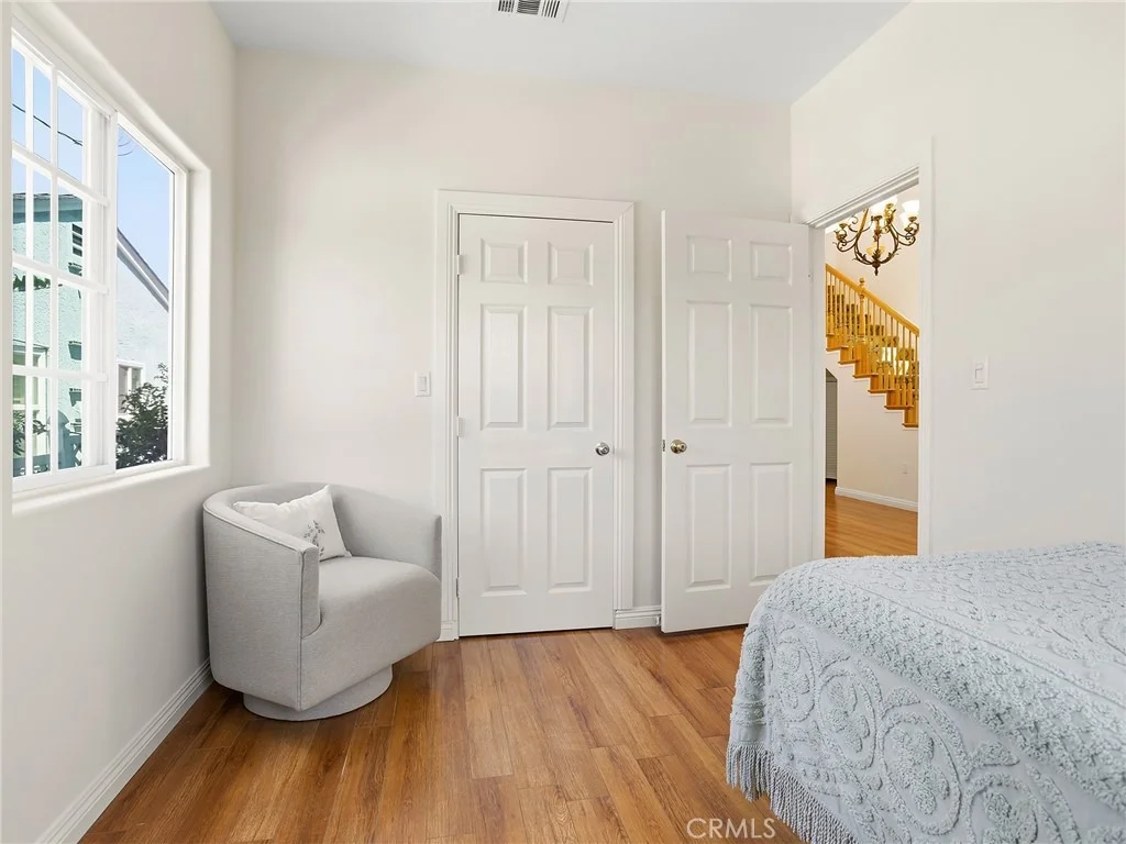 Photo of 3305 Community Avenue