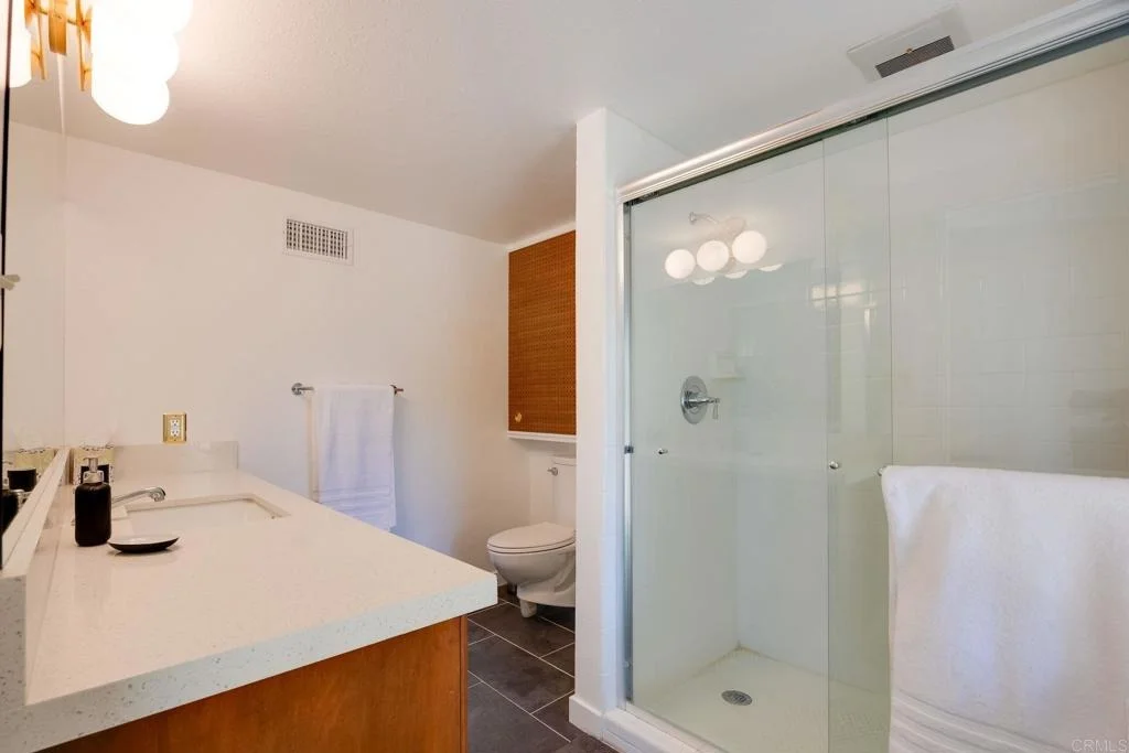 Photo of 255 Montezuma Road