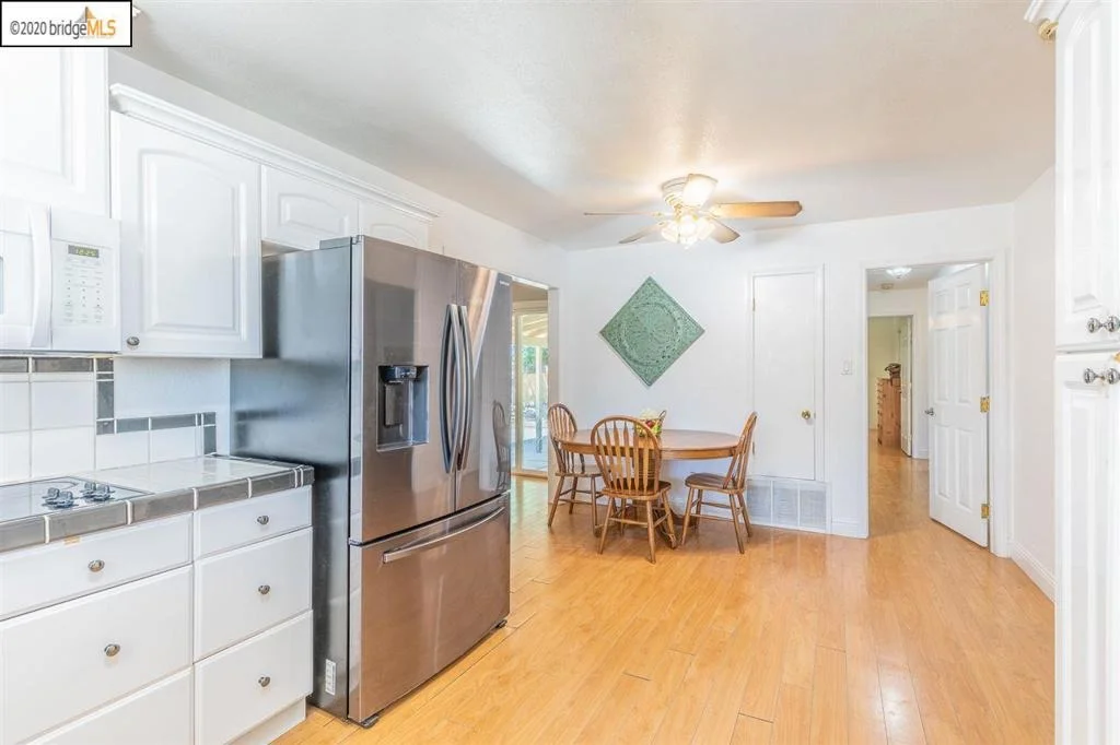 Photo of 181 Curtis Drive