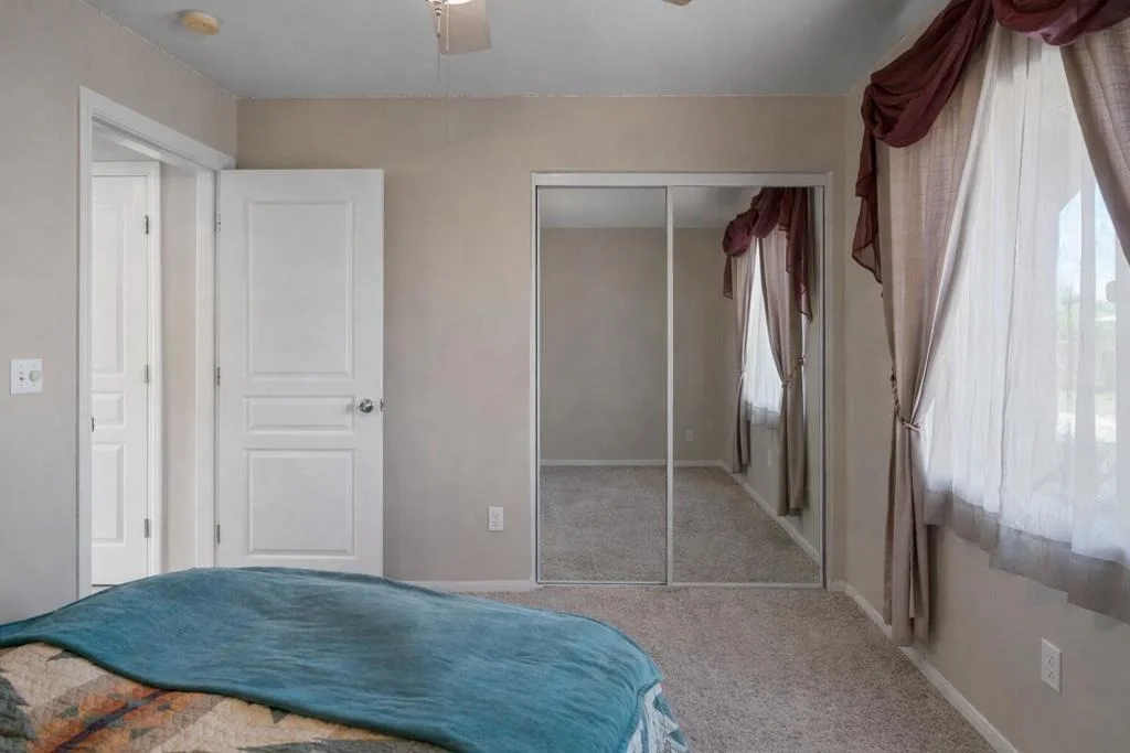 Photo of 61869 Grand View Circle