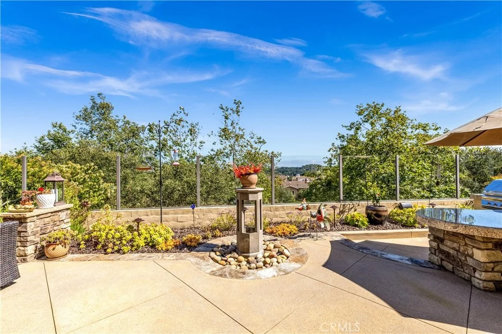 Photo of 15 Via Jubilar