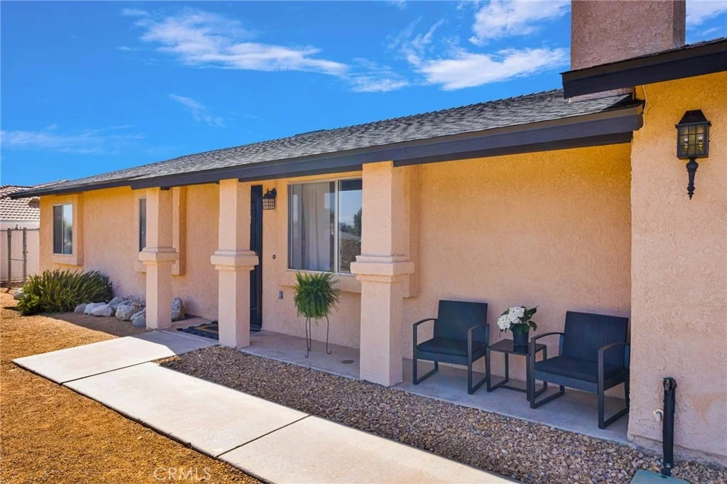 Photo of 22672 El Centro Road
