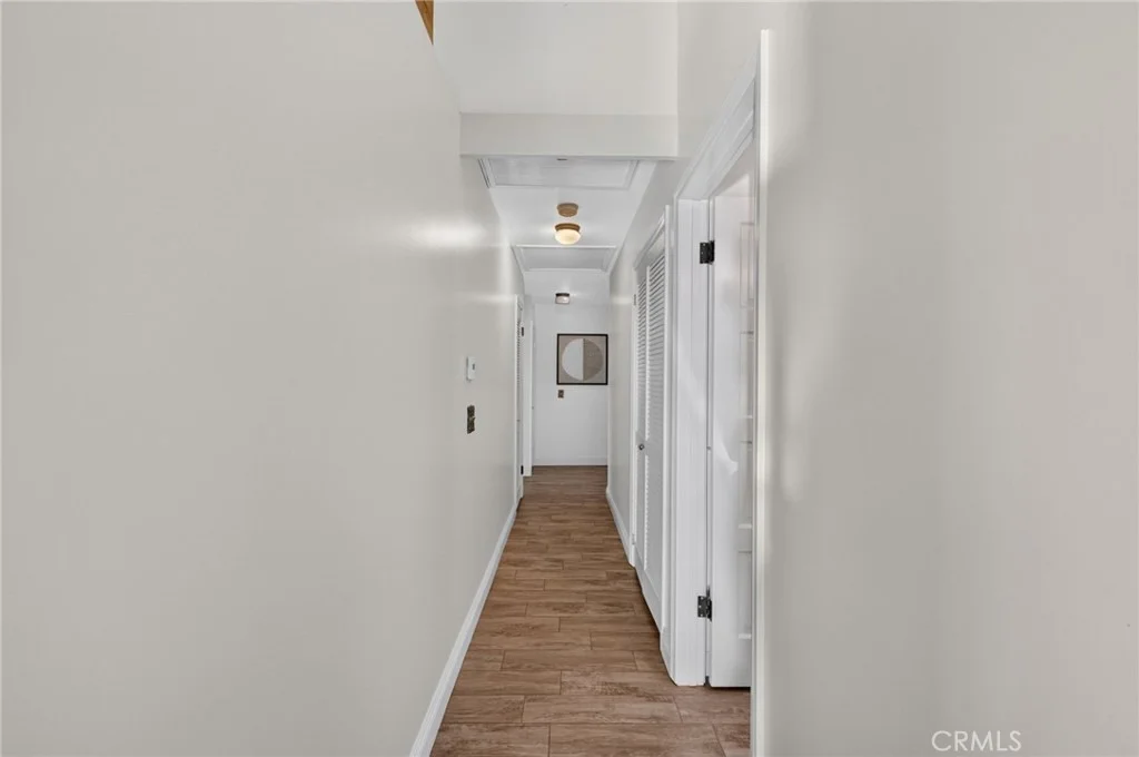 Photo of 29510 Avenida Del Sol