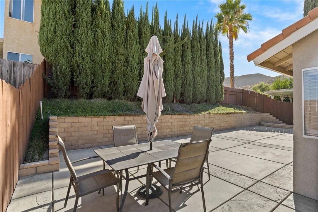 Photo of 25641 Roylene Drive