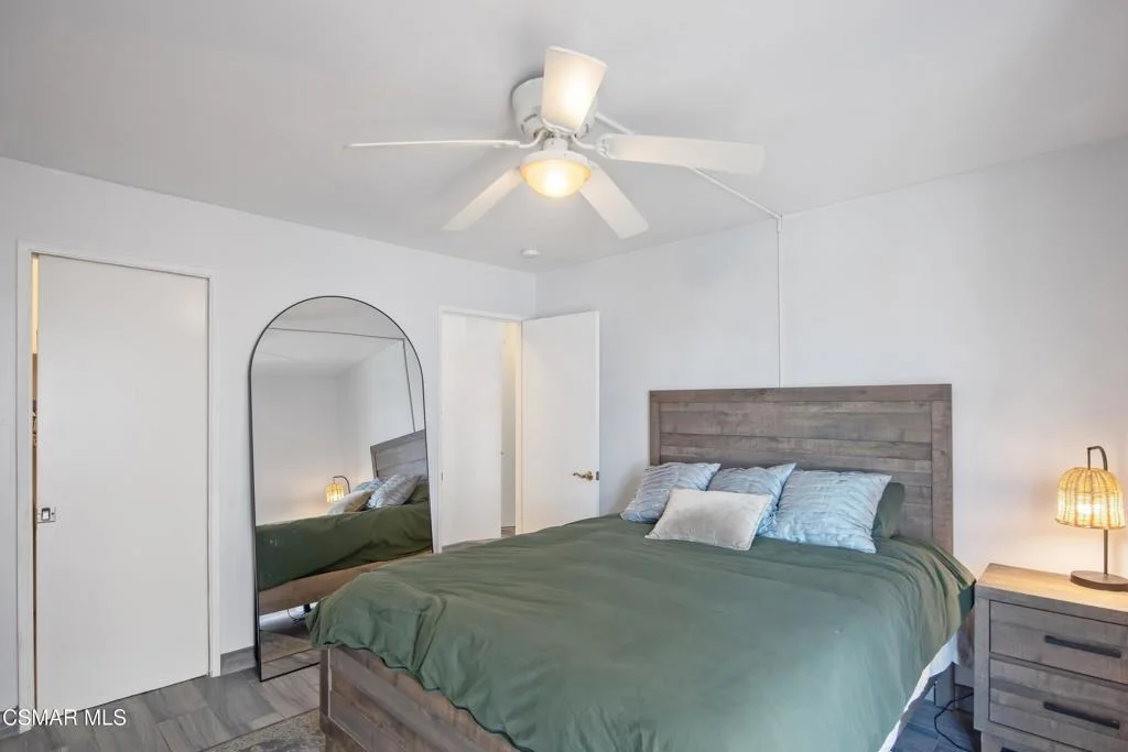 Photo of Unit 232 at 2901 Peninsula Road