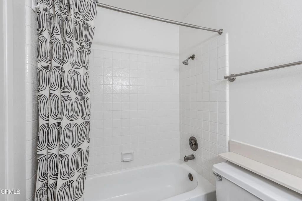 Photo of 5172 Galano Drive