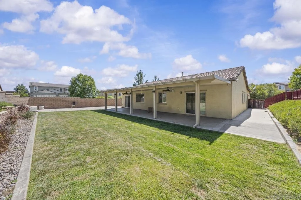 Photo of 13180 Shiperio Ln