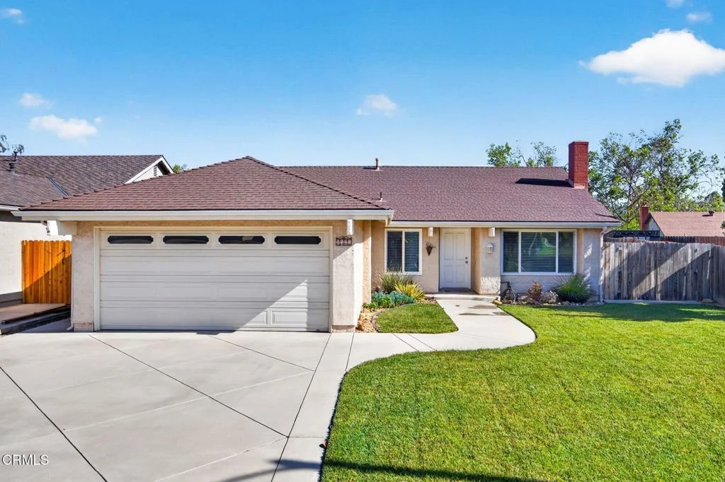 Photo of 5525 Laurel Ridge Lane