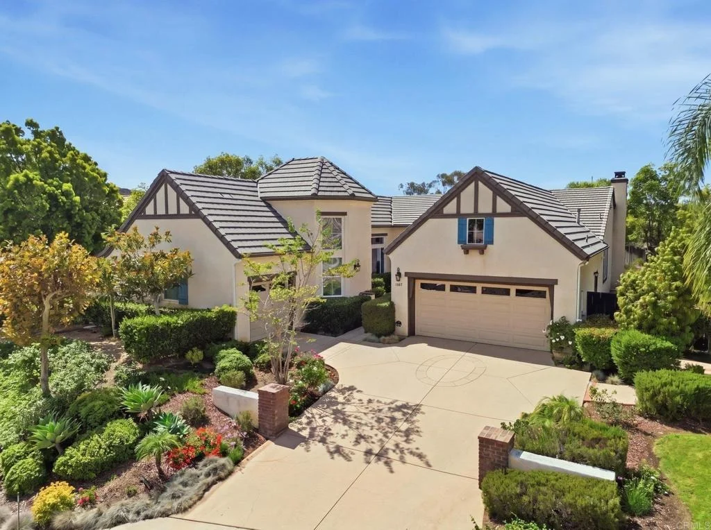 Photo of 1607 Brighton Glen Road