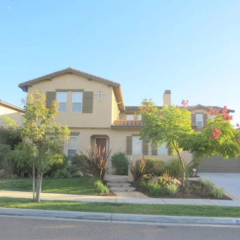 Photo of 9753 Wren Bluff DR