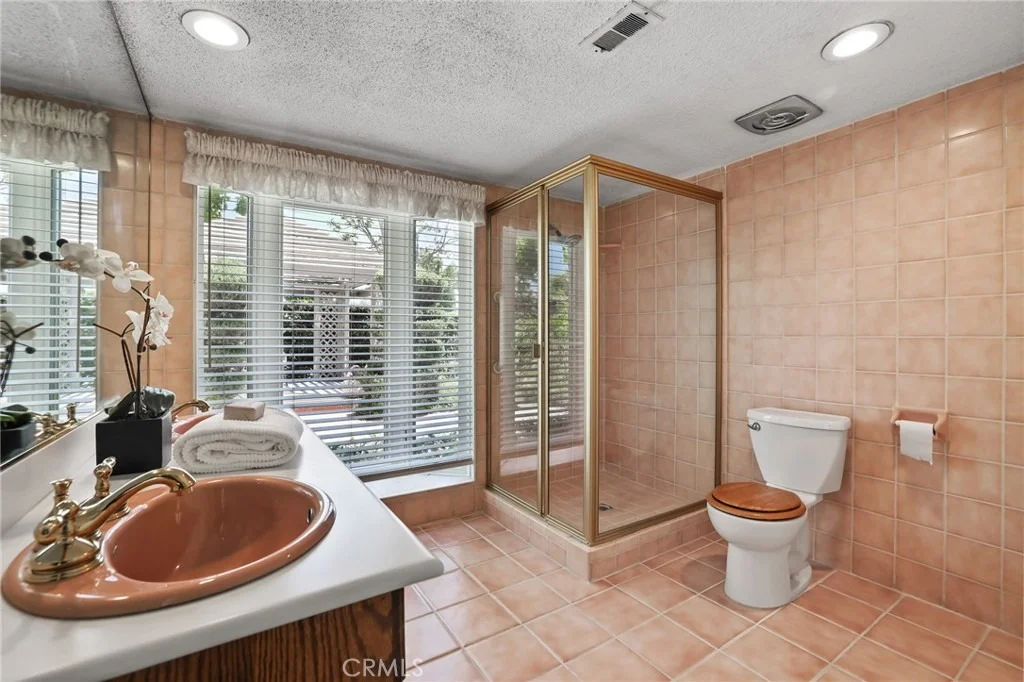 Photo of 3021 Coleridge Drive