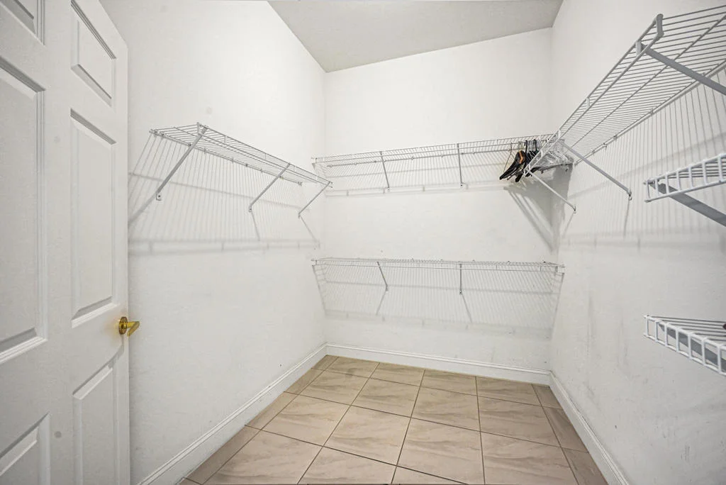 Photo of 43335 N Heritage Palms Drive