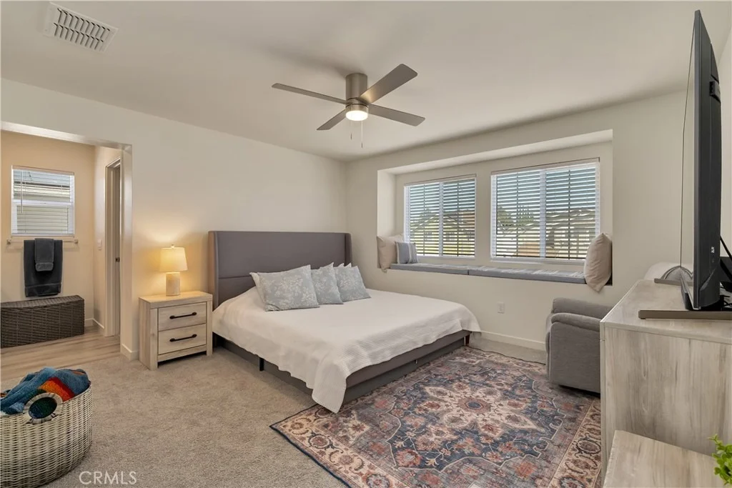 Photo of 3103 Steiner Lane
