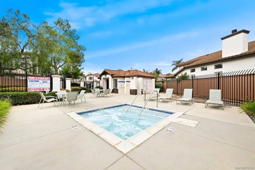 Photo of 6415 Ruby Way