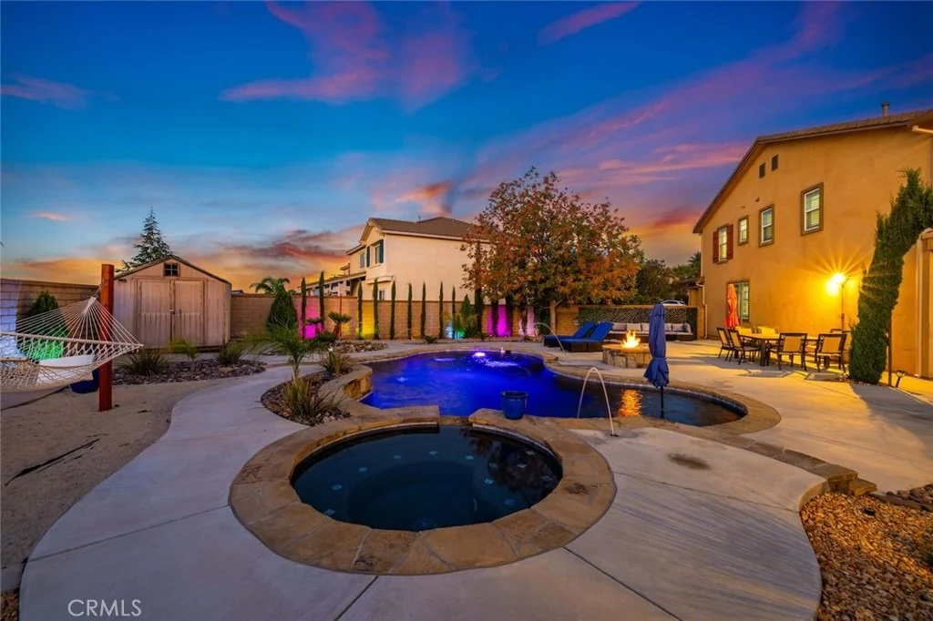 Photo of 2738 Chicory Lane