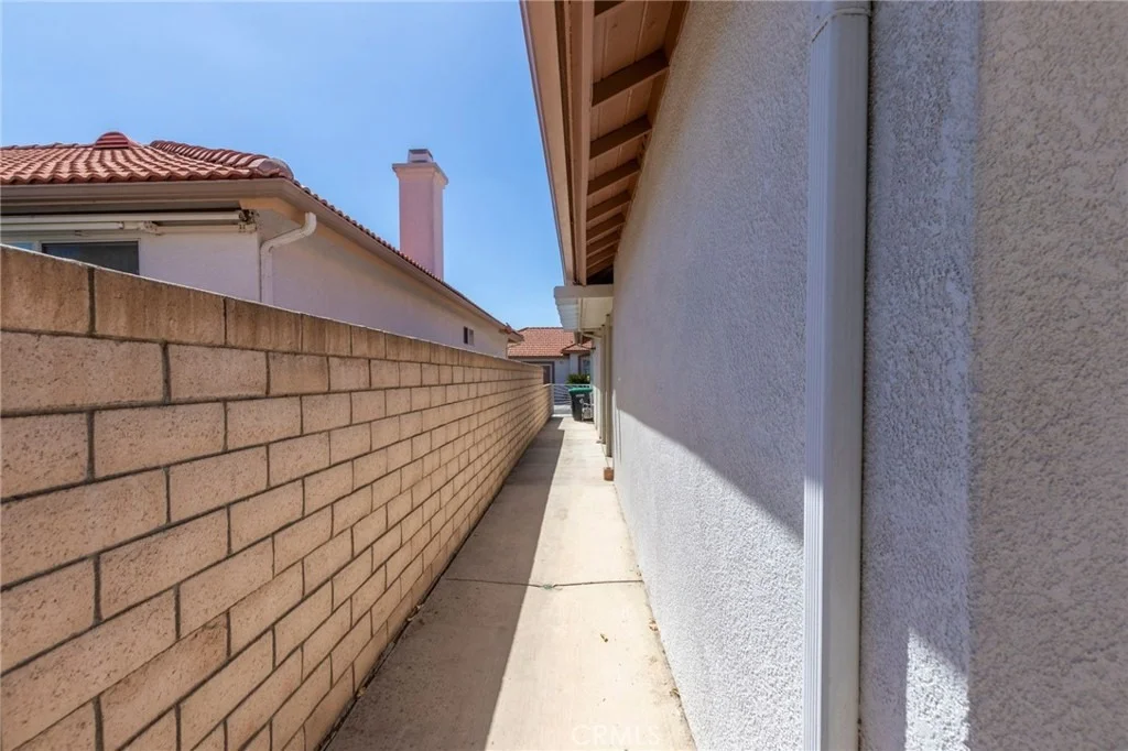 Photo of 650 Bermuda Drive