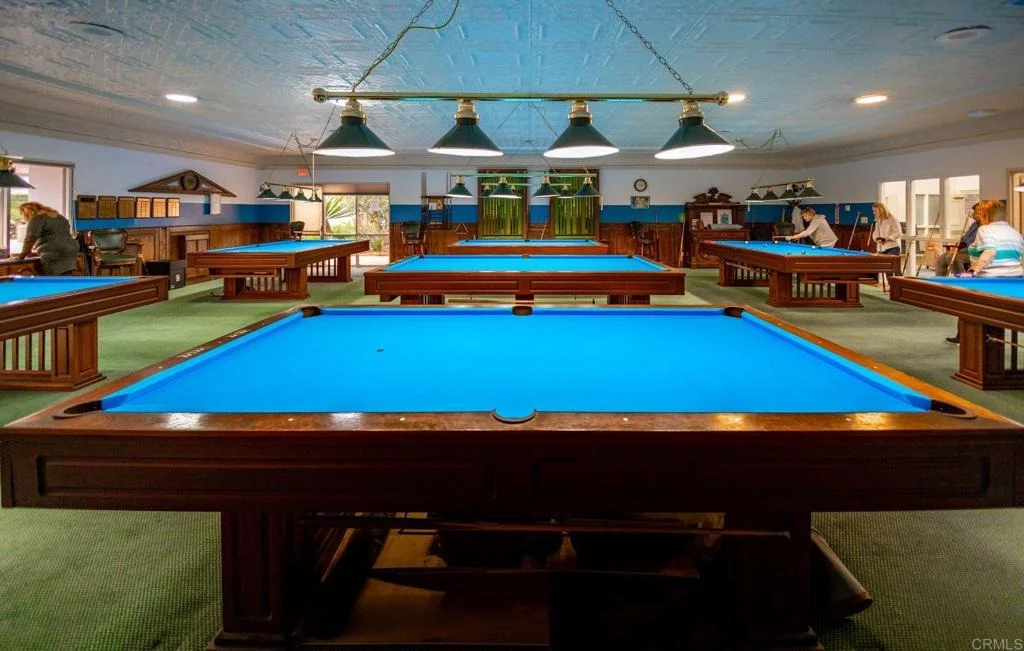 Photo of 4969 Lamia Way