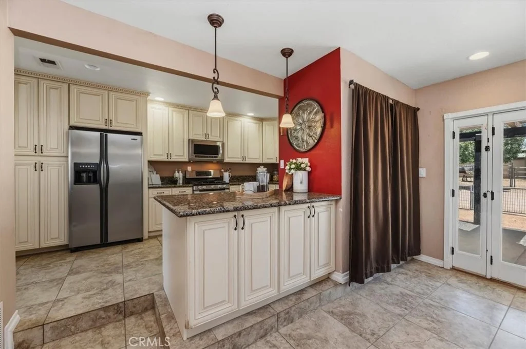 Photo of 3243 Temescal