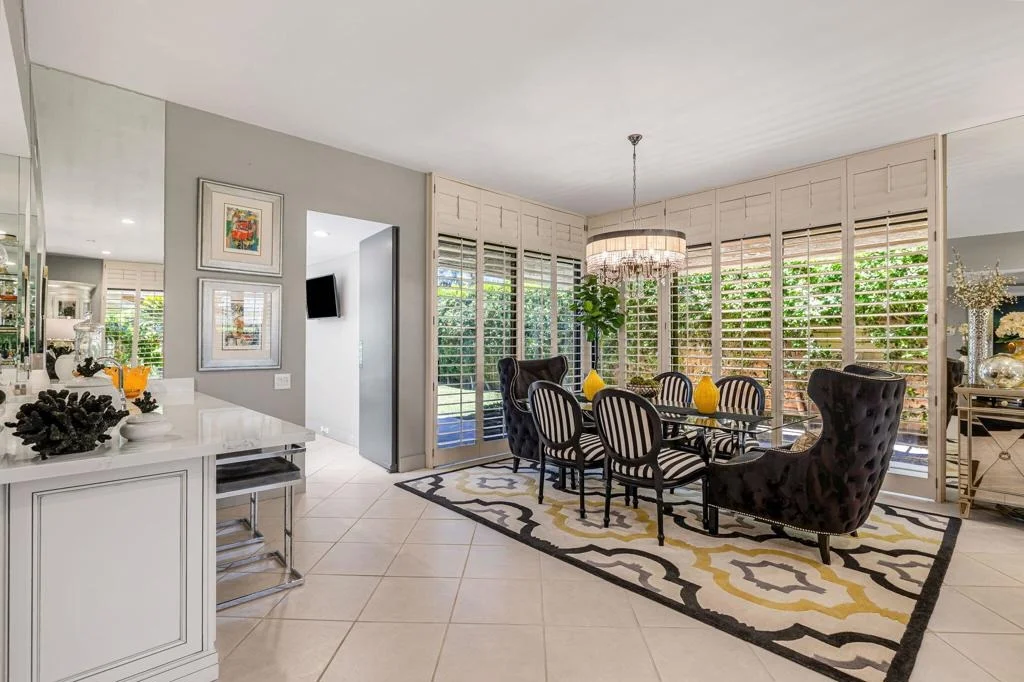 Photo of 42 Princeton Drive