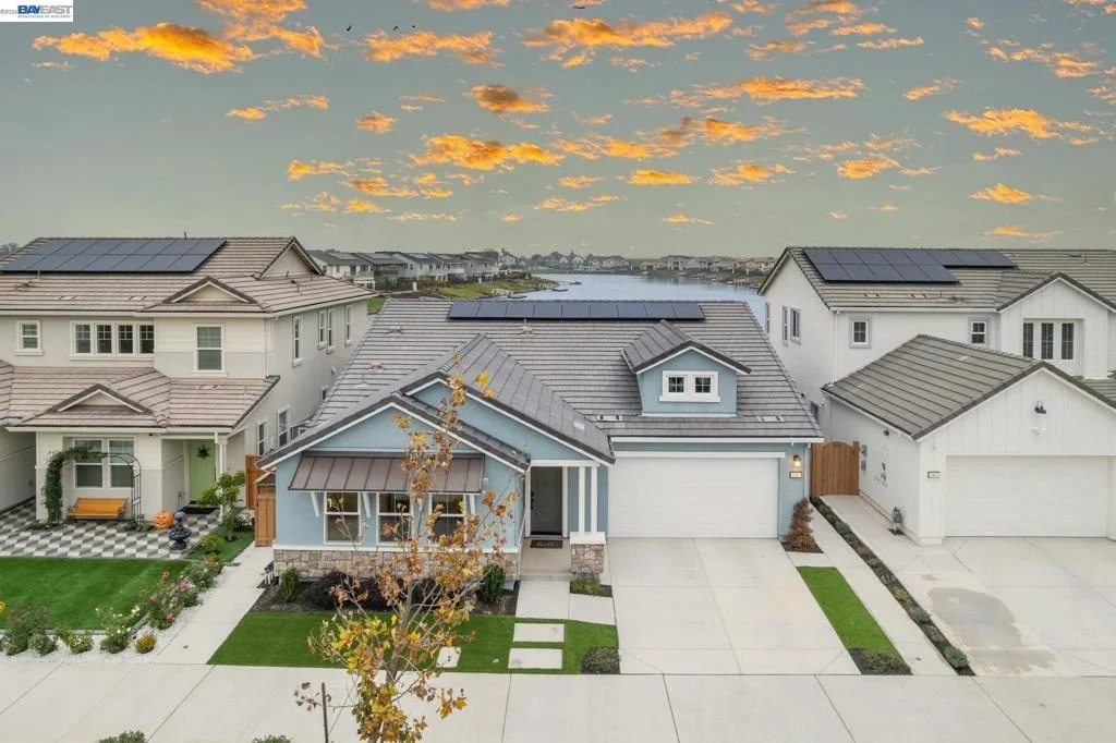 Photo of 2827 Irish Meadow Way