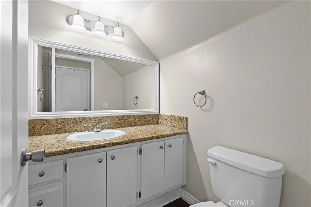 Photo of 11236 Alencon